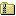 RegistroPersonasFisicas.zip