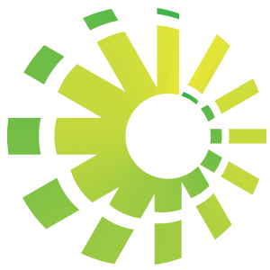 Logo DGII