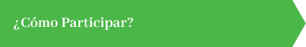 Cintillo-1.png