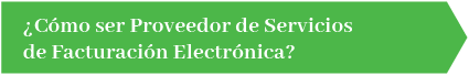 Cintillo-2.png