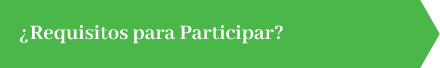 /cicloContribuyente/facturacion/comprobantesFiscalesElectronicosE-CF/PublishingImages/Requisitos-para-participar-OPT.png