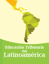 Programas de Educación Tributaria en América Latina
