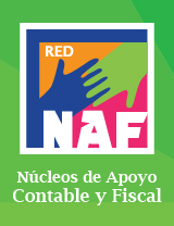¿Qué son los NAF?