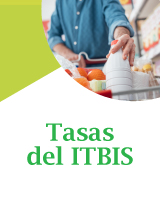 ITBIS