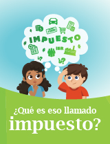 Impuestos