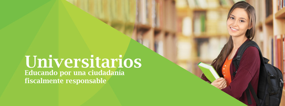 Banner seccion Universitarios 