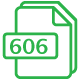 Formatos Envíos de Datos