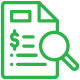 Formularios de Solicitudes